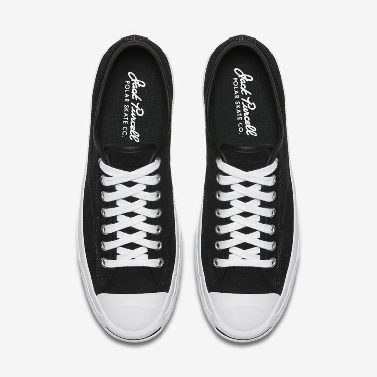 jack purcell converse skate