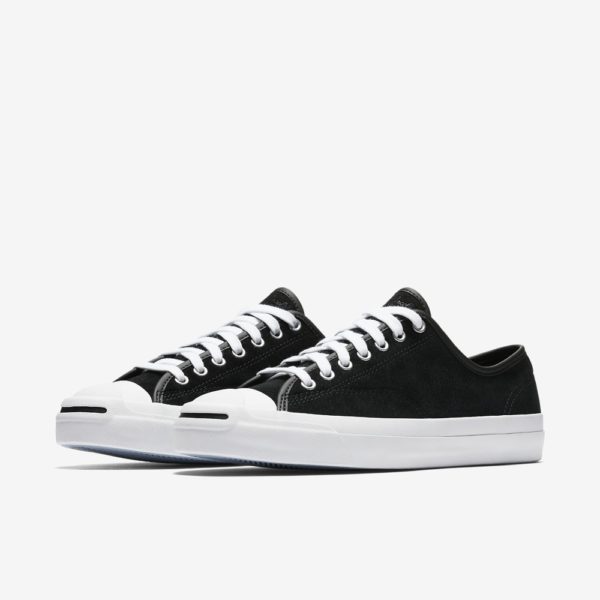 polar skate jack purcell