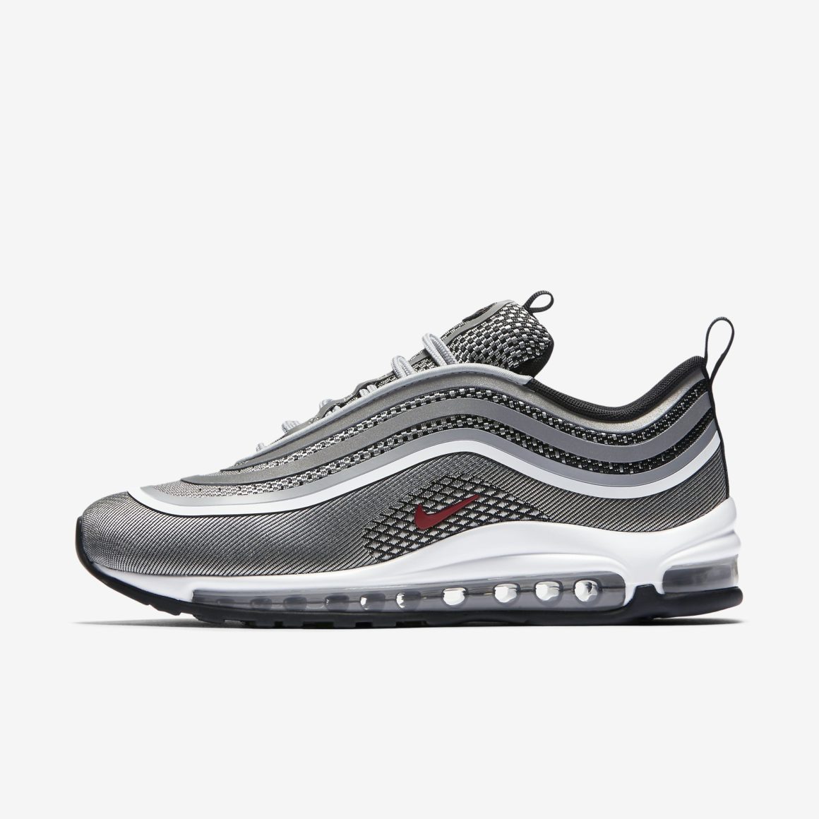 Ultra silver bullet clearance