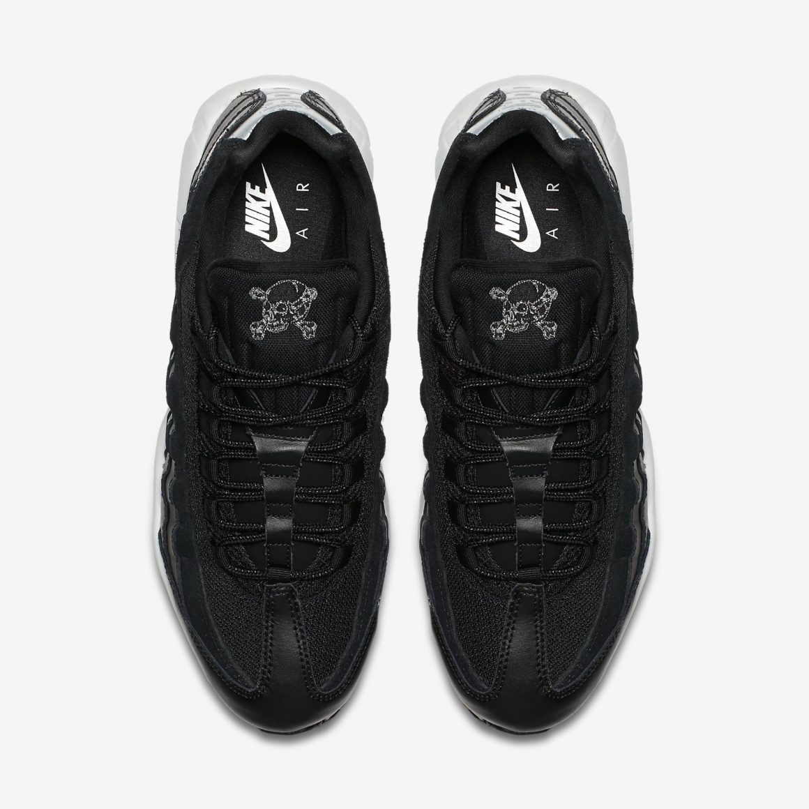 nike 2ks