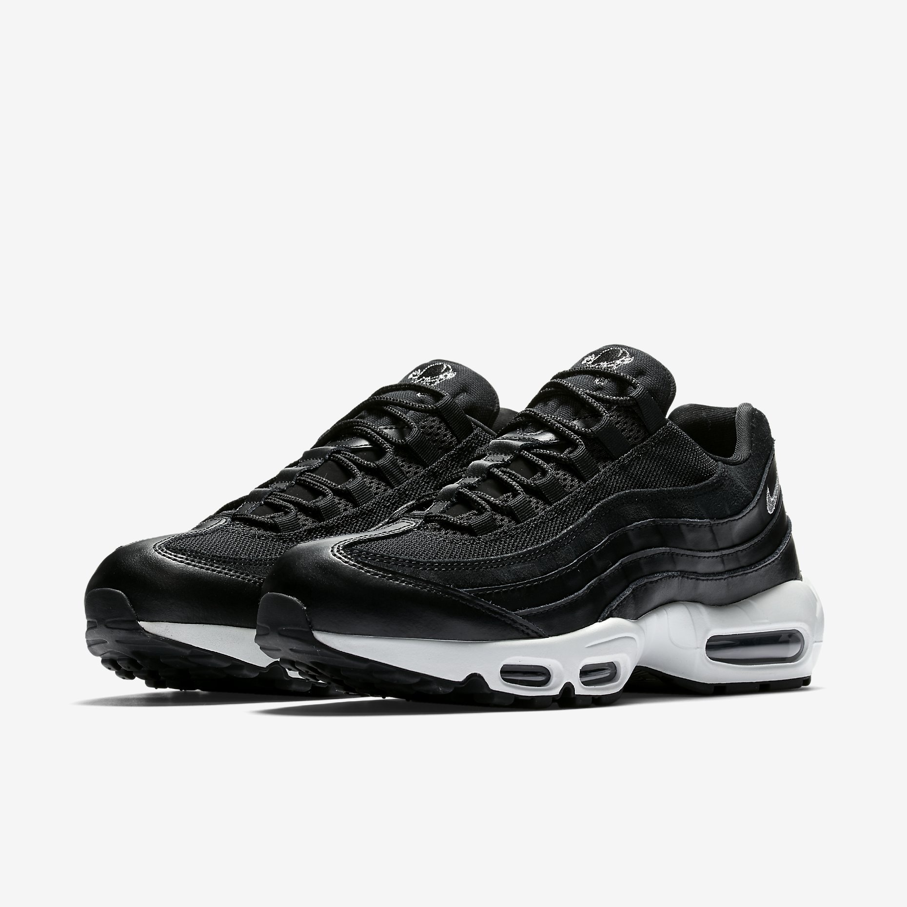 air max edition limite