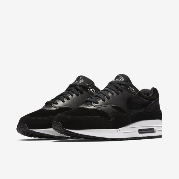 nike air max rebel skulls