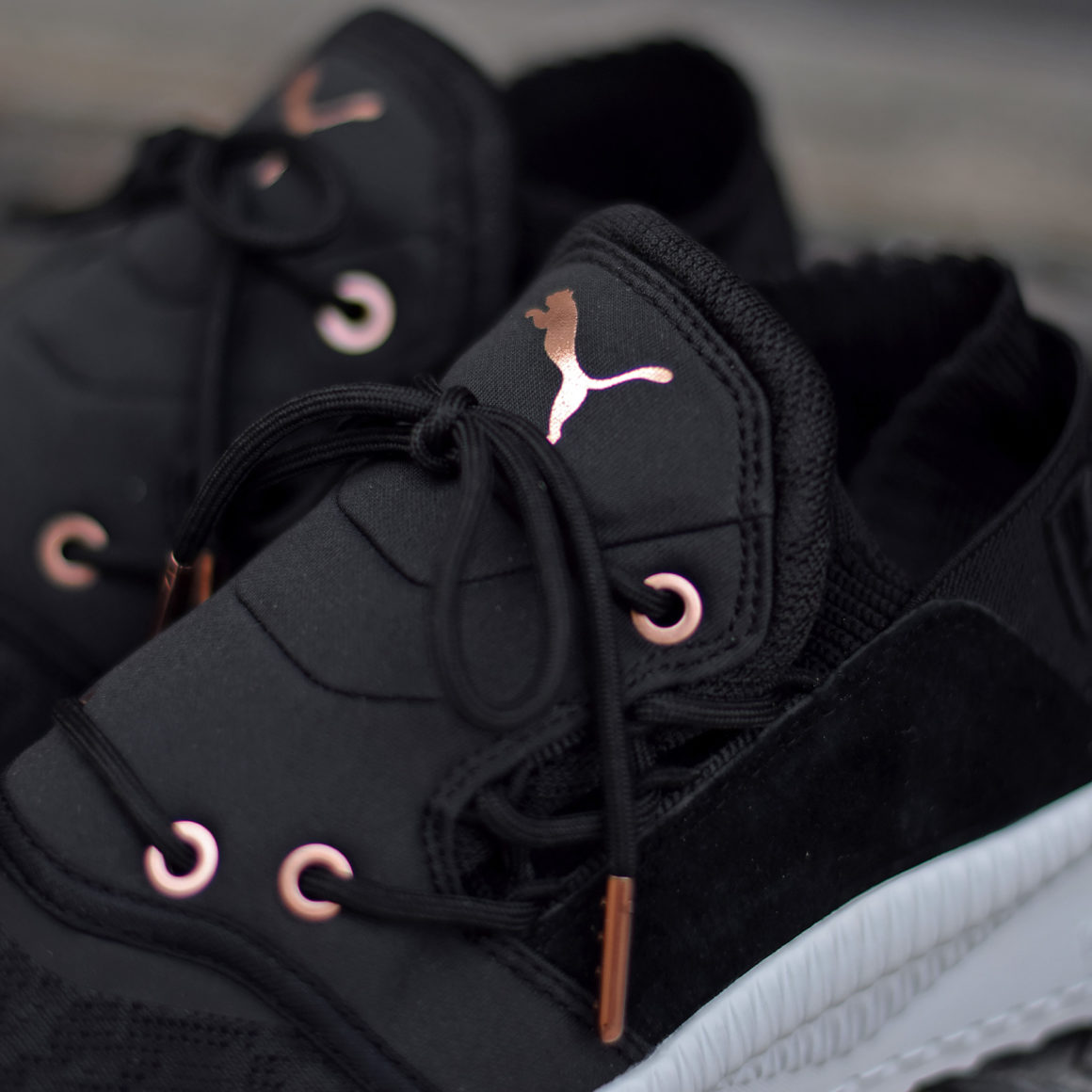 Puma W Tsugi Shinsei Sneakers