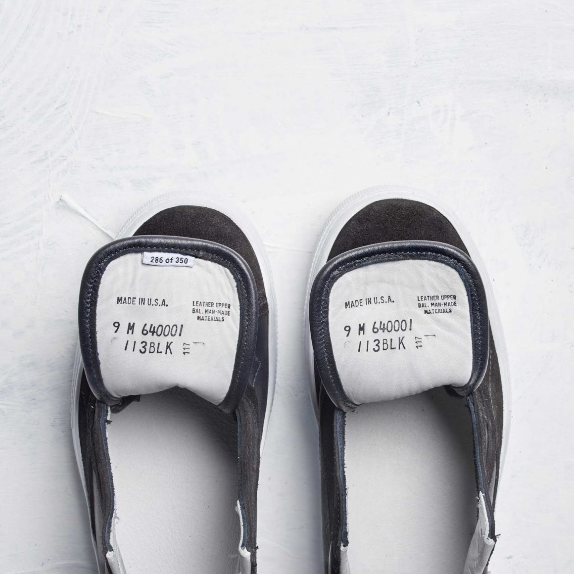 etiquettes vans etiquettes vans