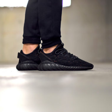 adidas tubular 2017 femme