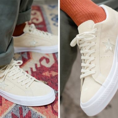 converse one star footpatrol-4