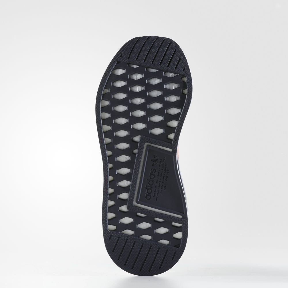 adidas nmd r2 raw pink