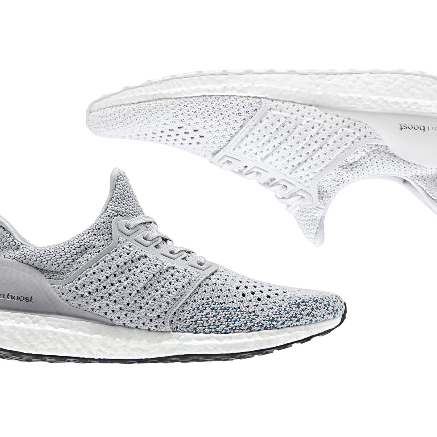 dragon ball ultra tech