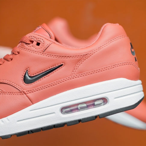 air max 1 jewel dusty peach
