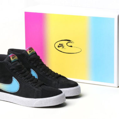 lance mountain nike sb