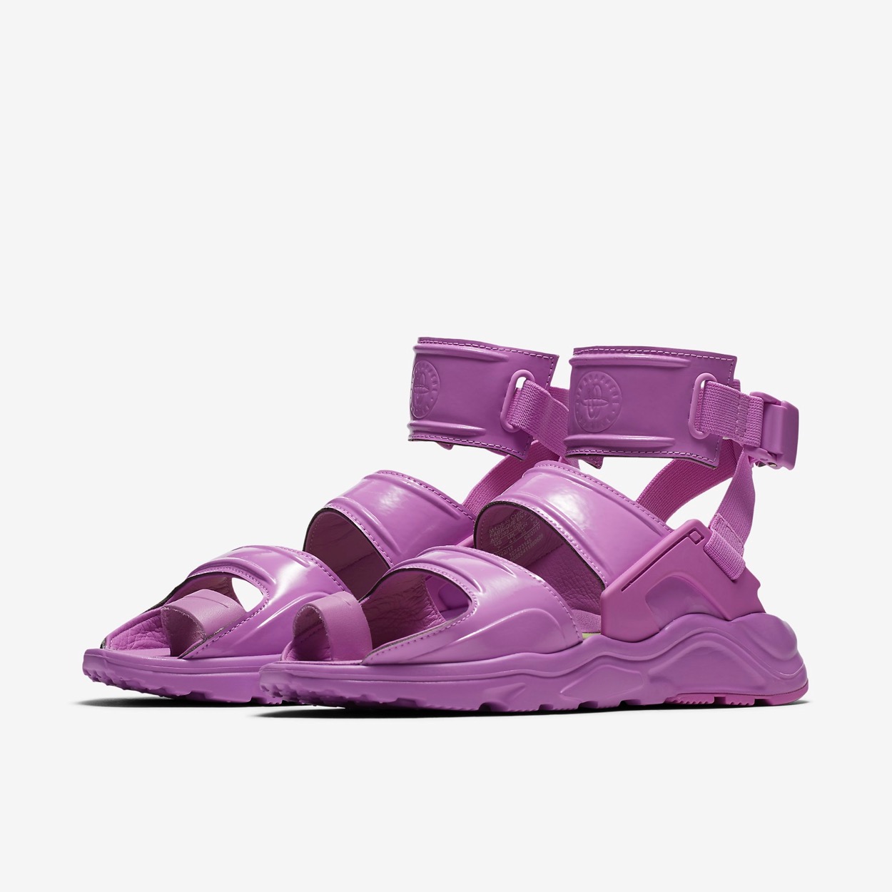 sandale huaraches