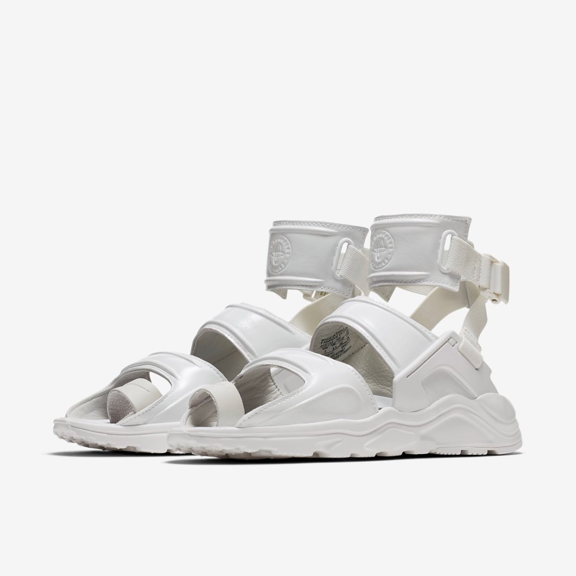 Nike air huarache gladiator sale