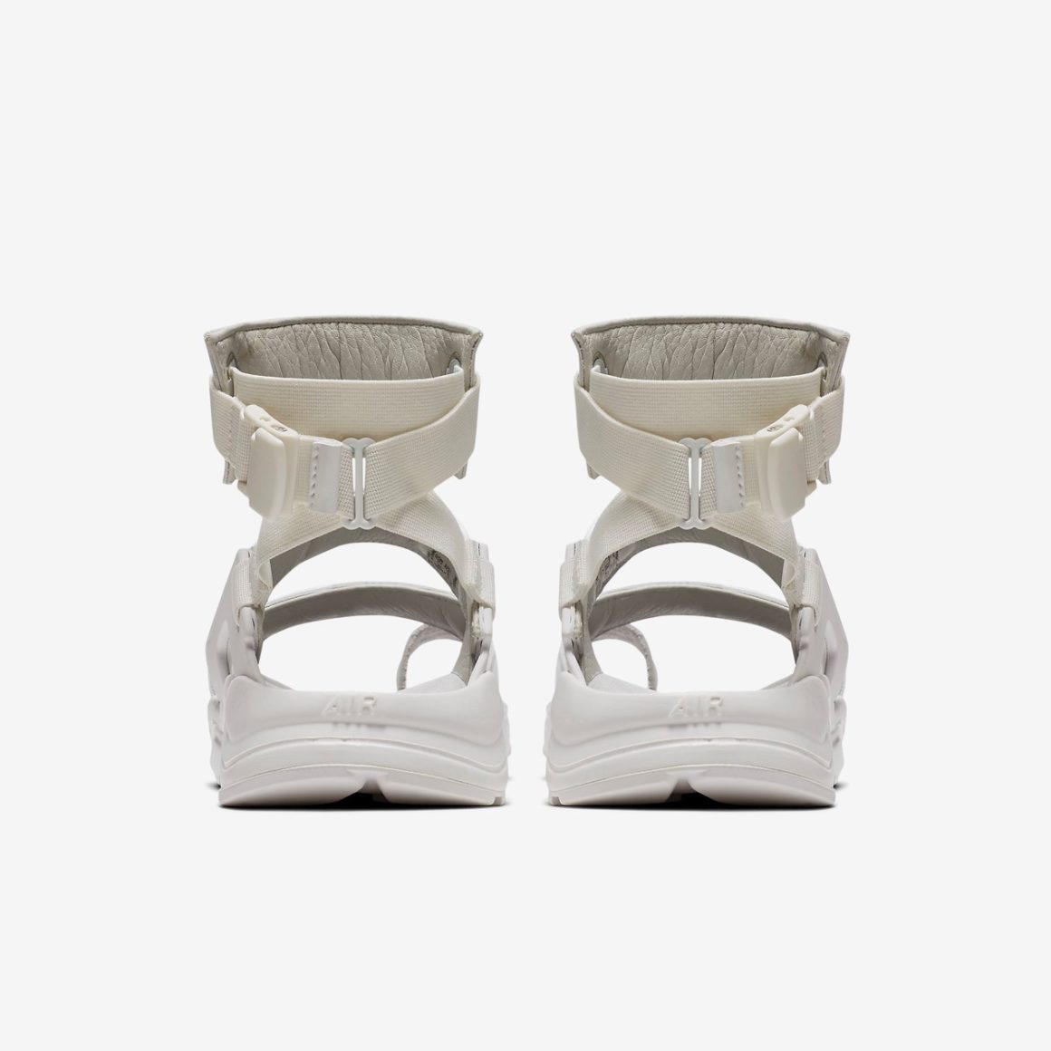 huarache gladiator