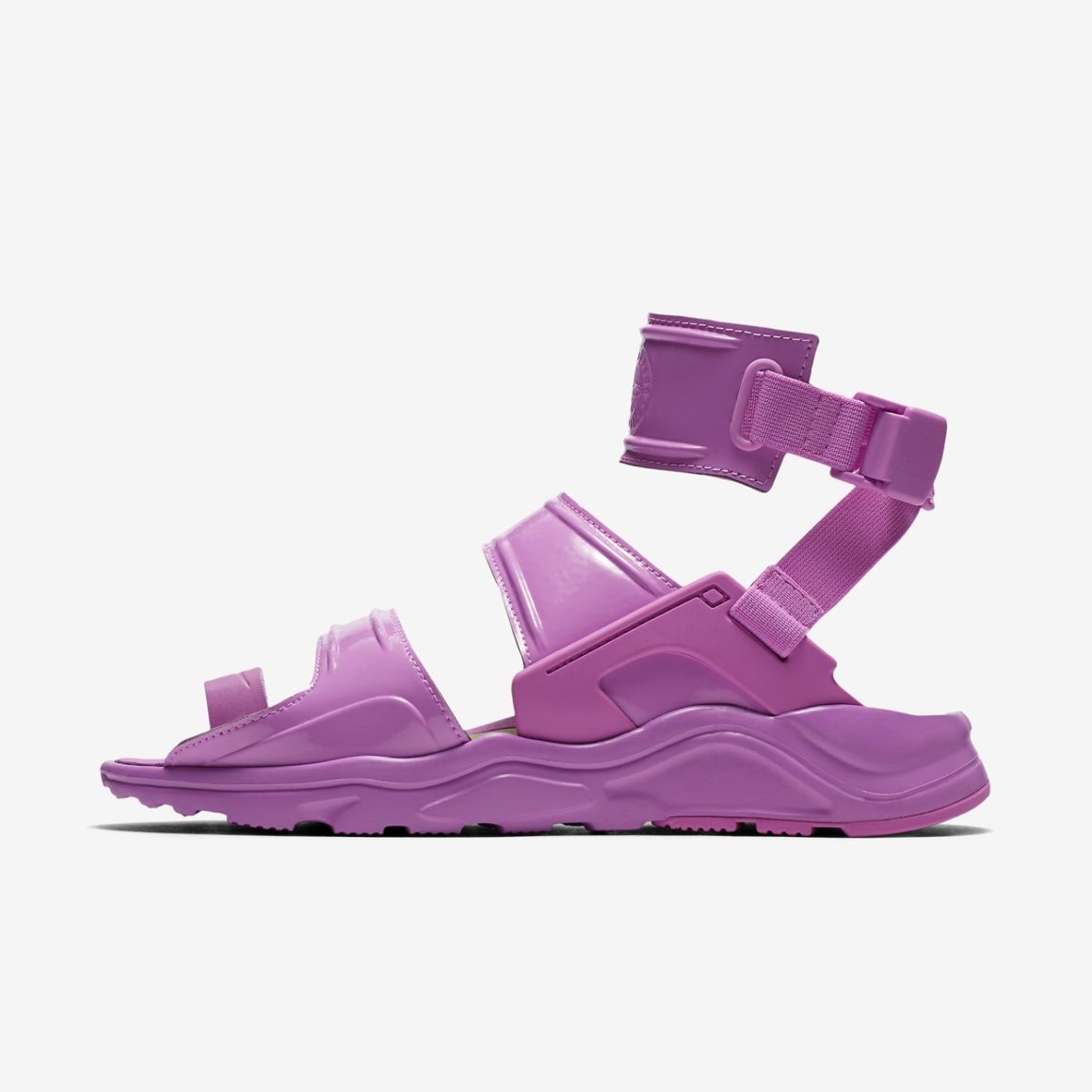 nike air huarache gladiator