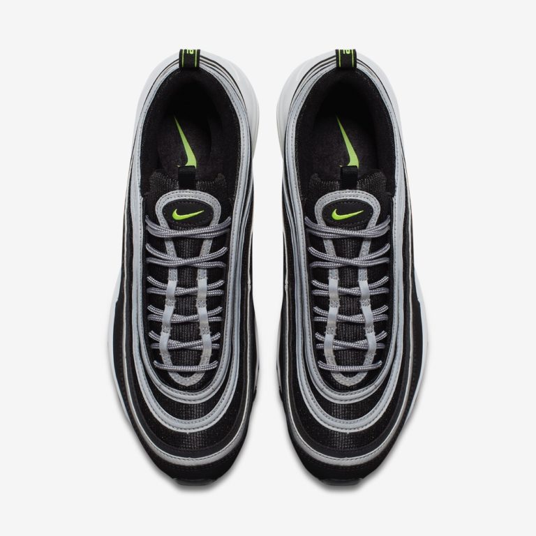 air max 97 neon og