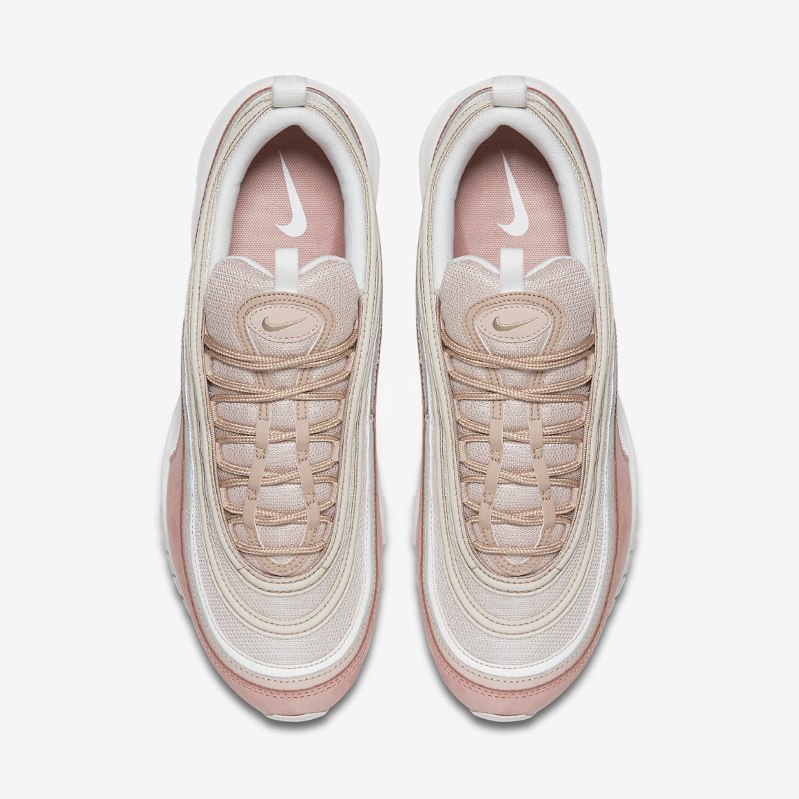 air max 97 og premium