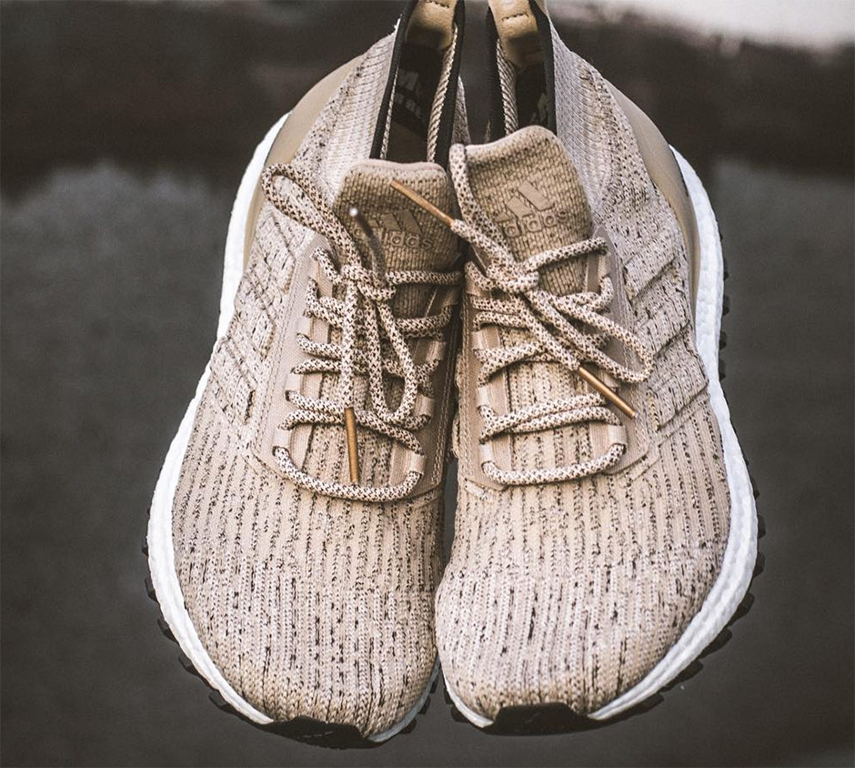 Adidas ultra boost clearance atr australia
