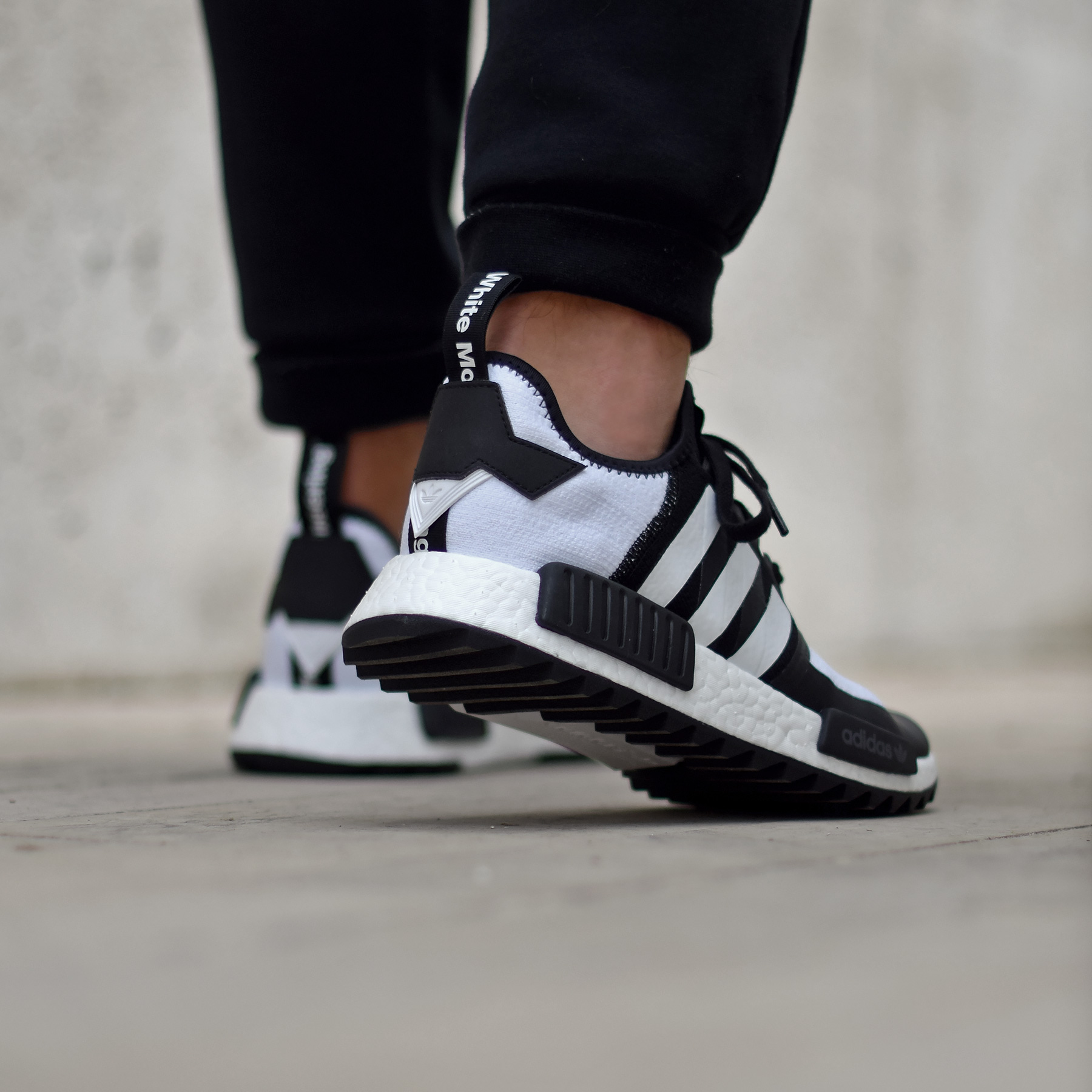 adidas wm nmd trail pk