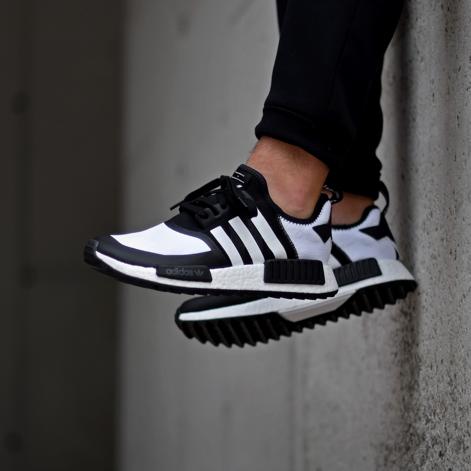 adidas wm nmd trail pk