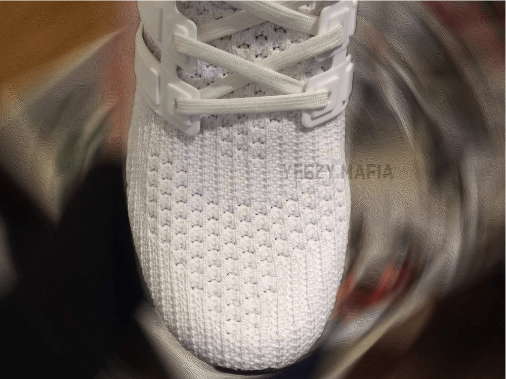 Adidas ultra boost store 4.0 modello nuovo