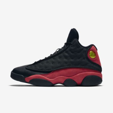 New 13s jordans 2019 hotsell