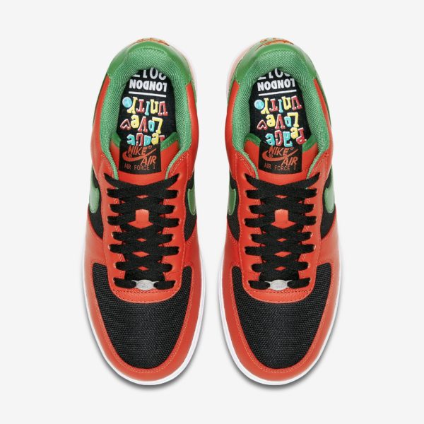 nike dunk high allstar