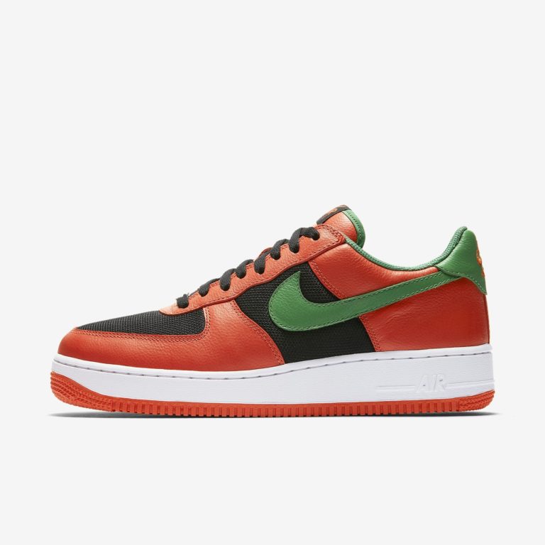 womens air force 1 shoe carnival