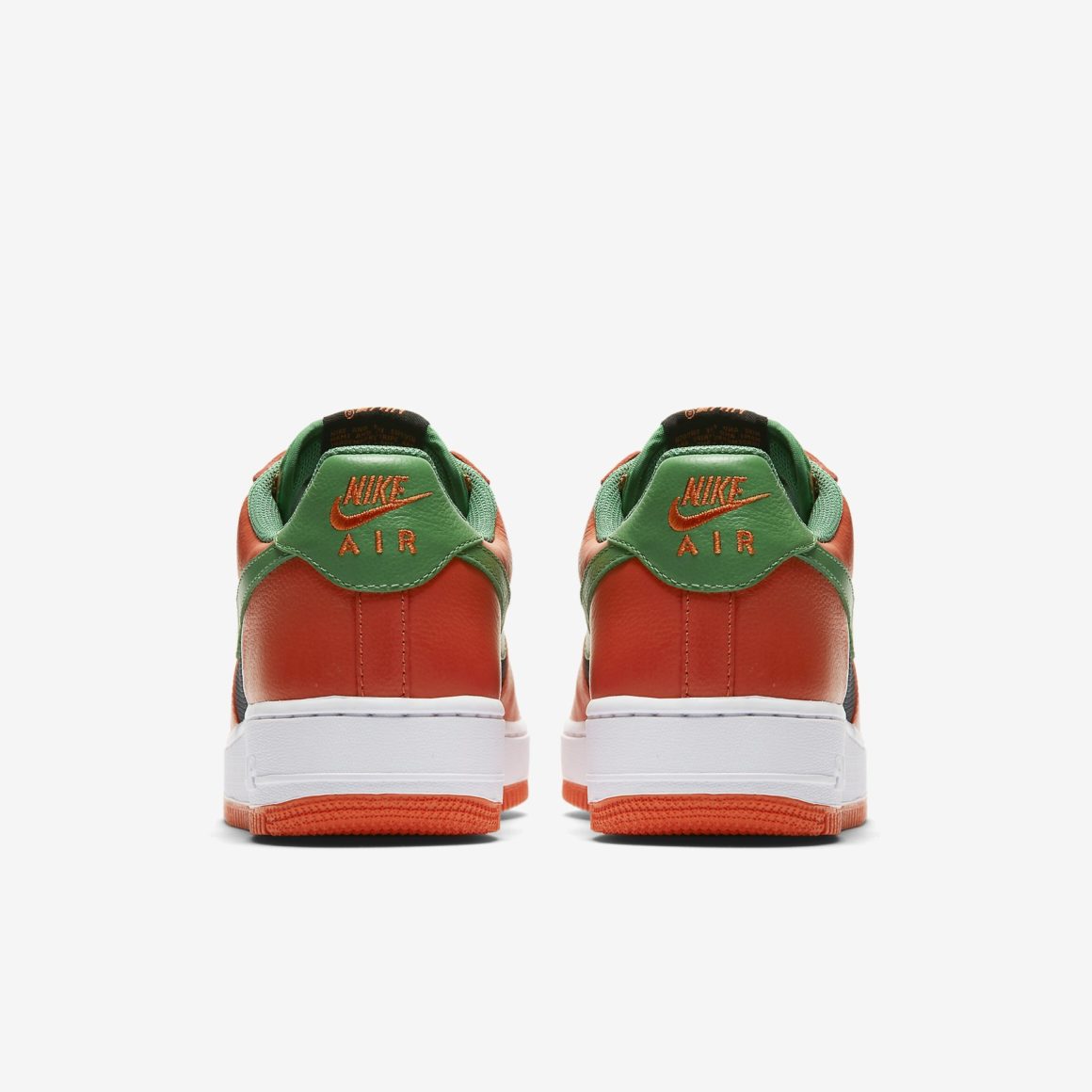 womens air force 1 shoe carnival