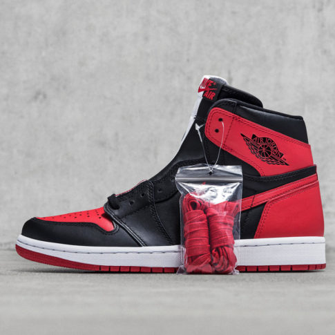 homage