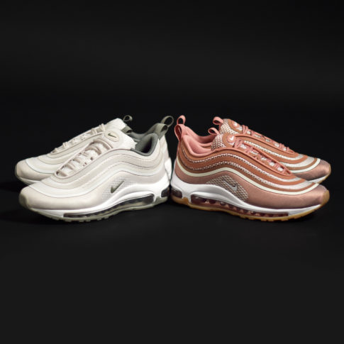 nike air max 97 ultra femme