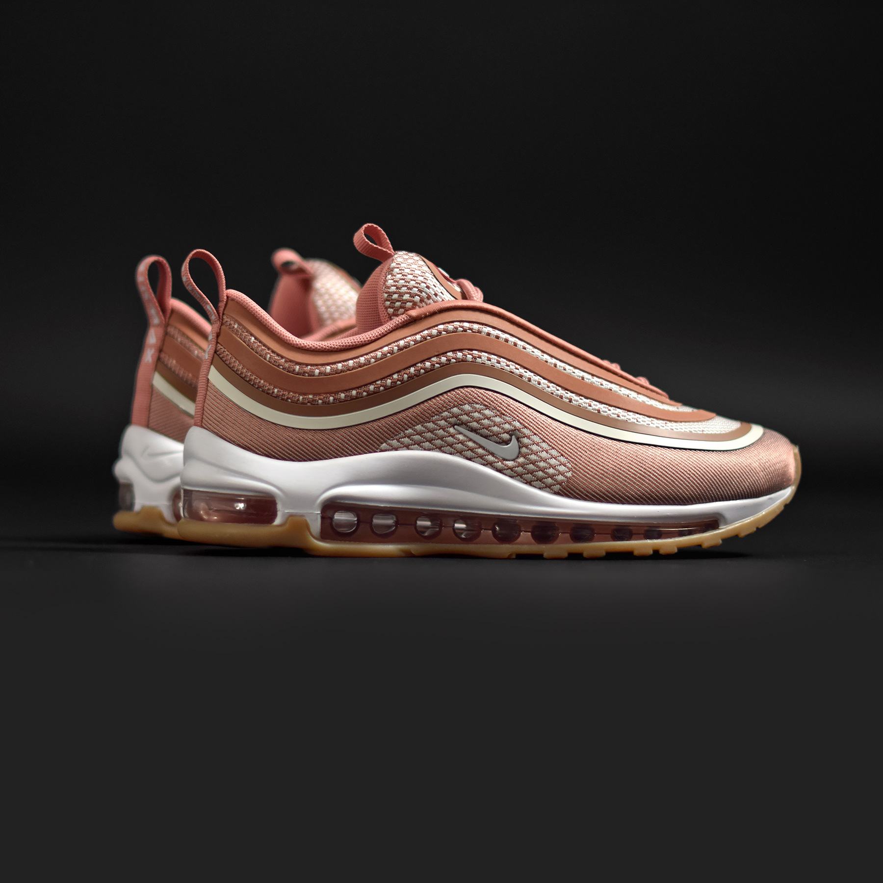 nike wmns air max 97 ultra