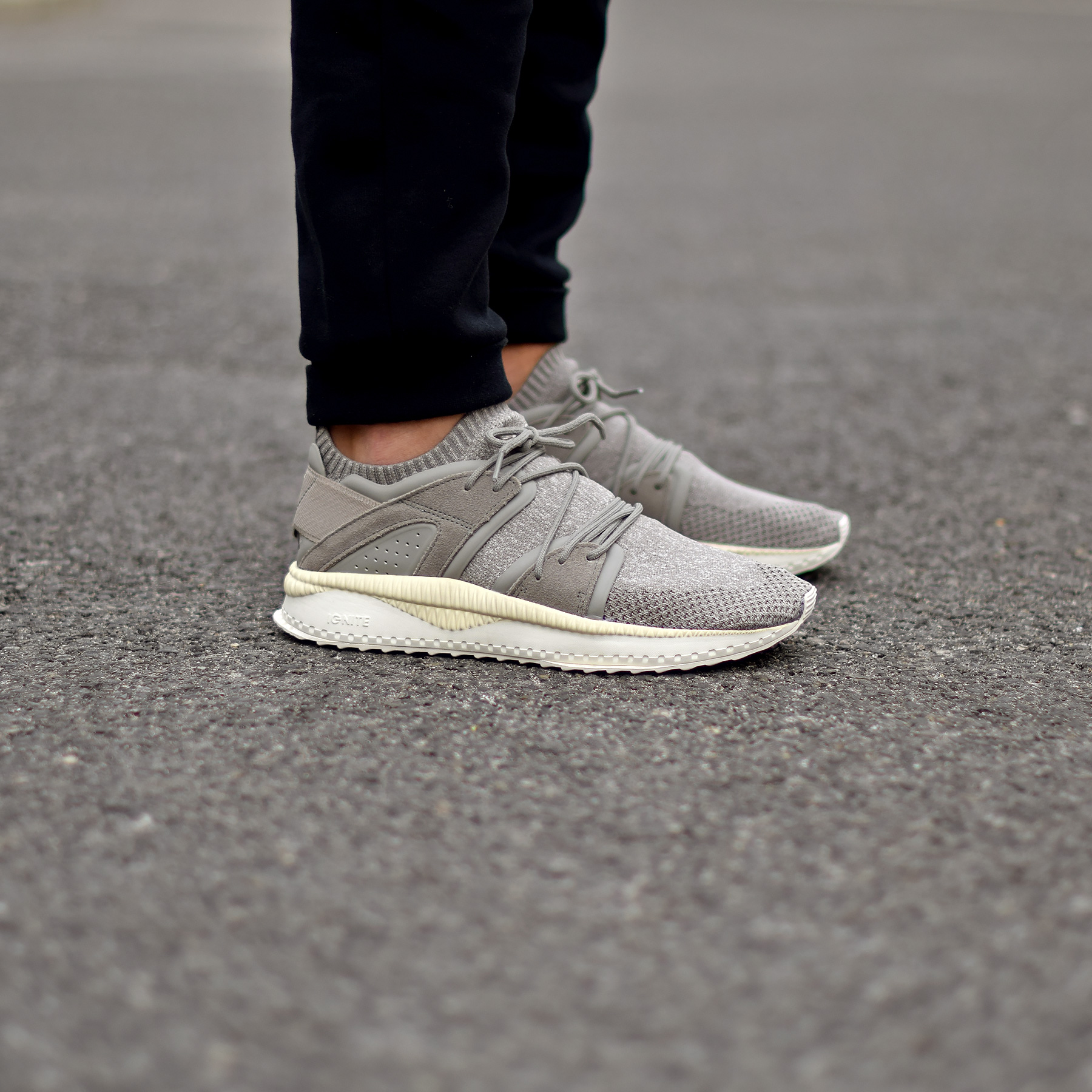 puma blaze tsugi evoknit