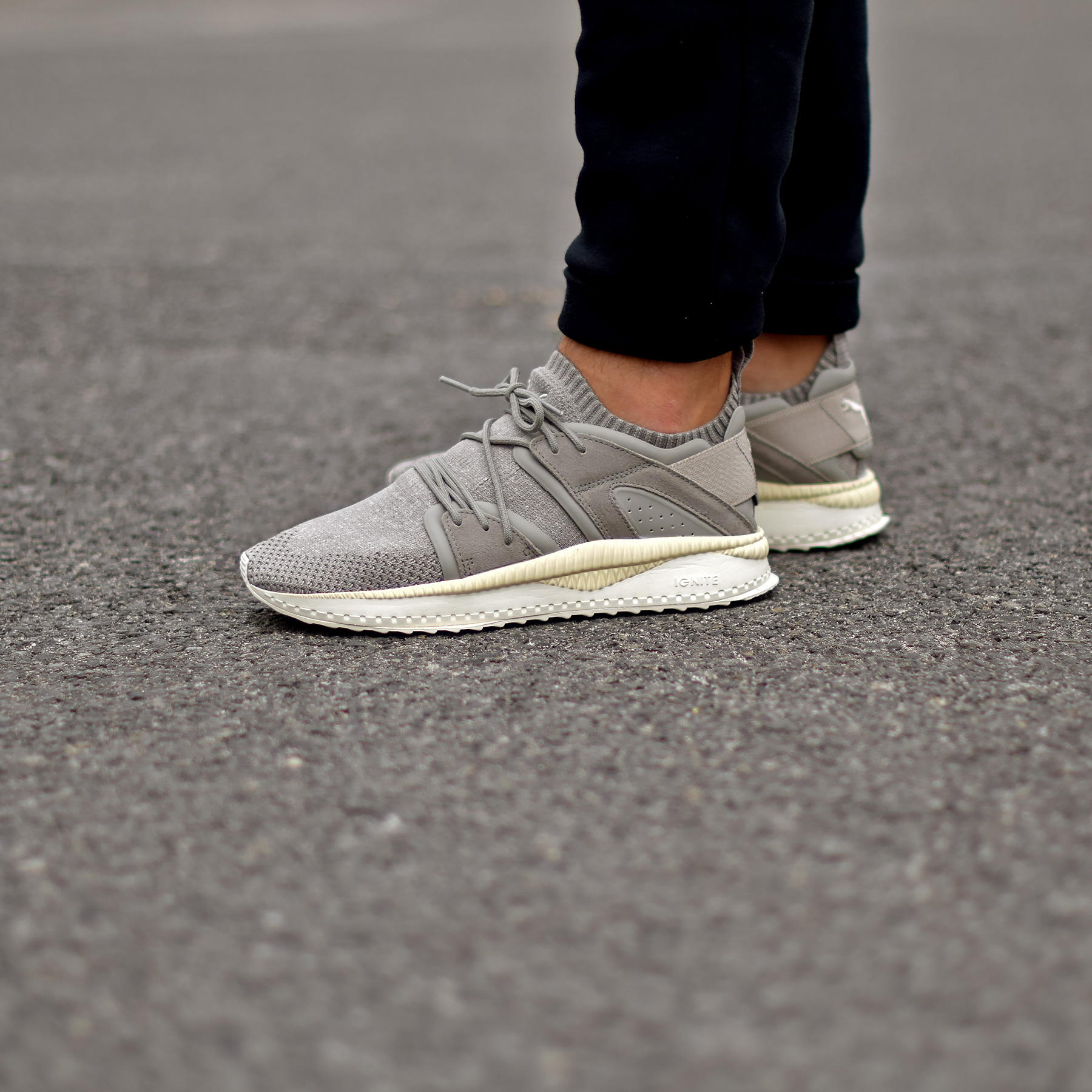 puma tsugi blaze femme