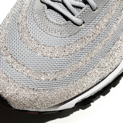 w air max 97 lx swarovski