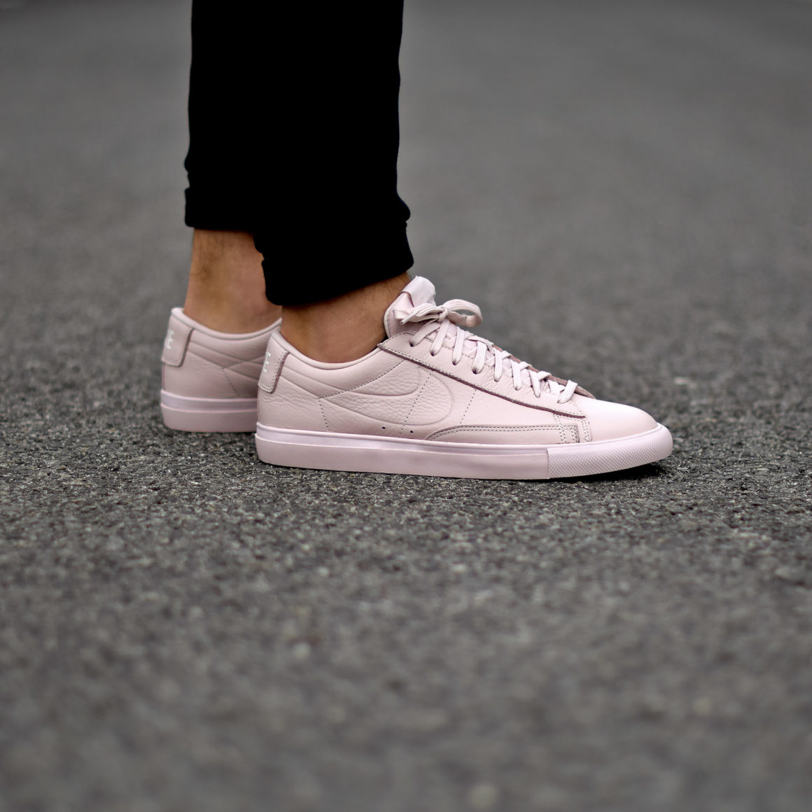 john elliott blazer nike