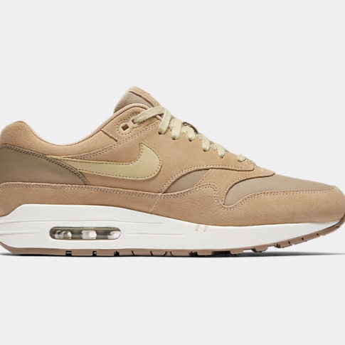 nike air max tan color