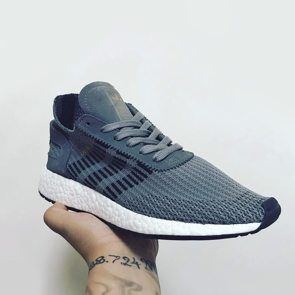 adidas iniki runner pk