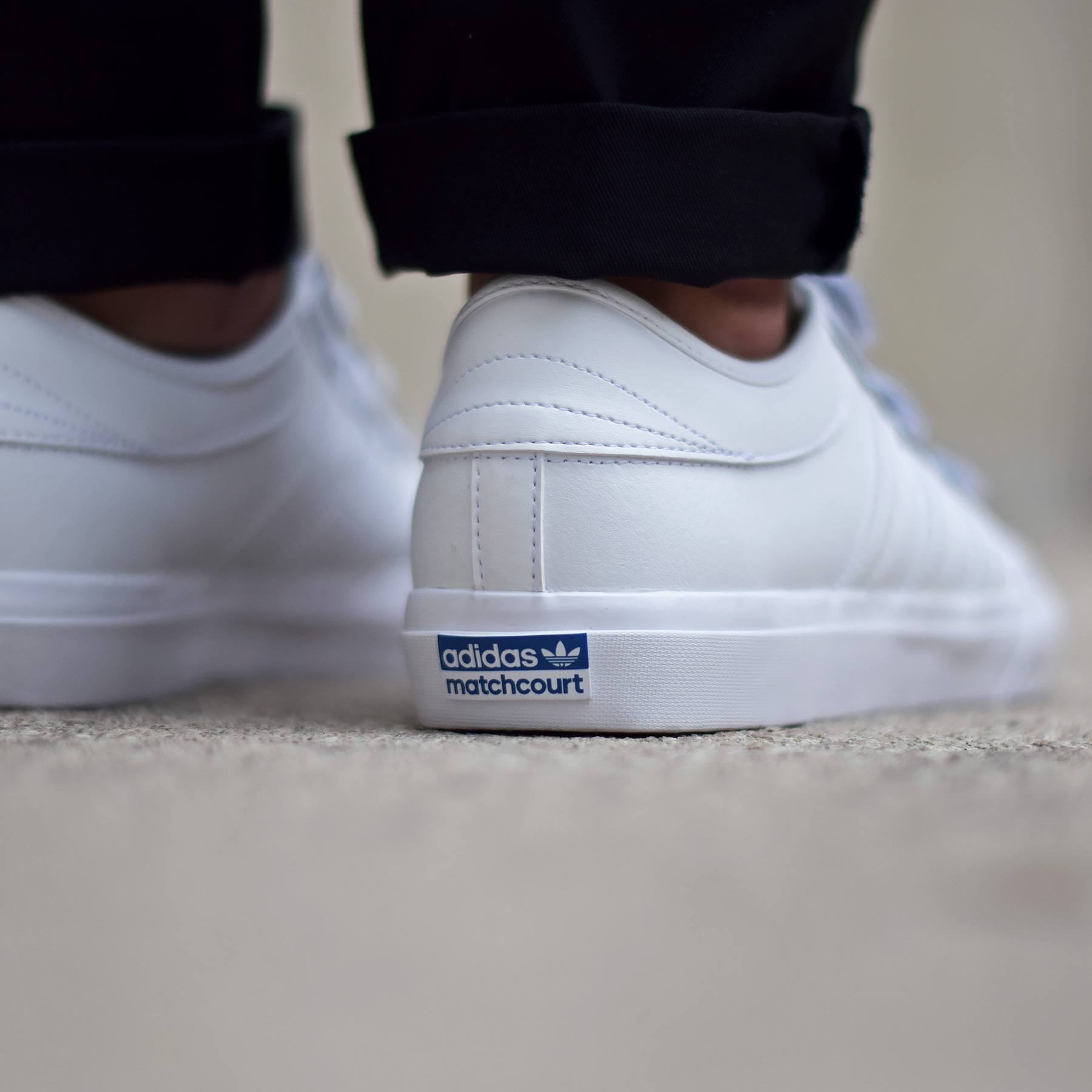 Matchcourt cf outlet