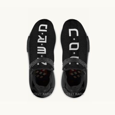 adidas nmd hu nerd