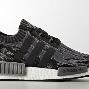 adidas nmd r1 pk camo