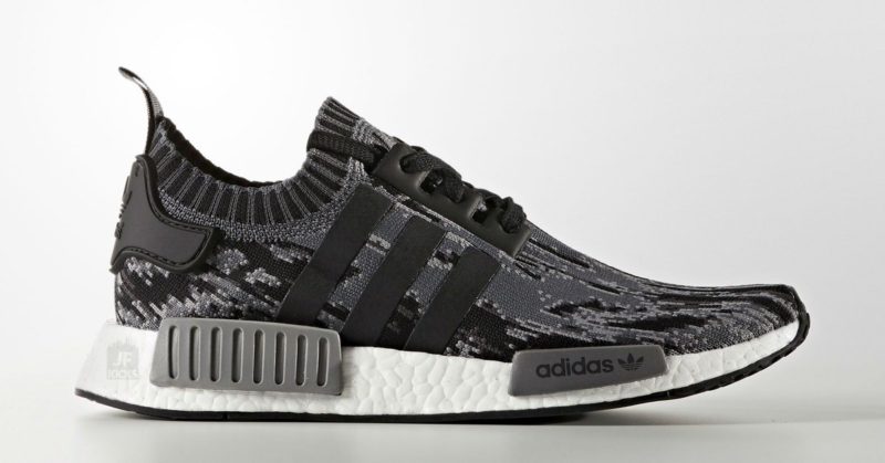 adidas nmd r1 pk camo