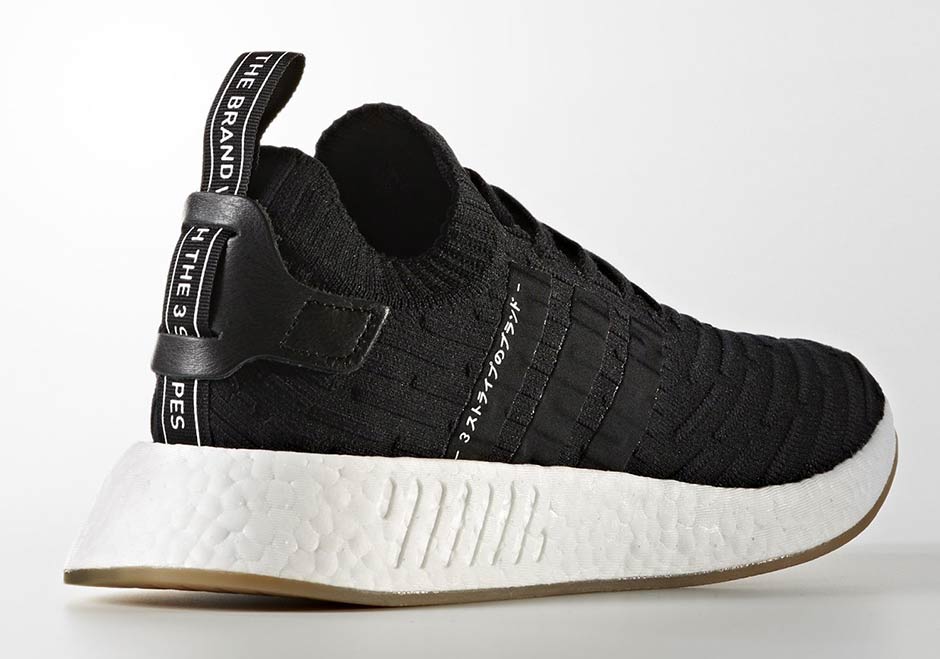 adidas nmd r2