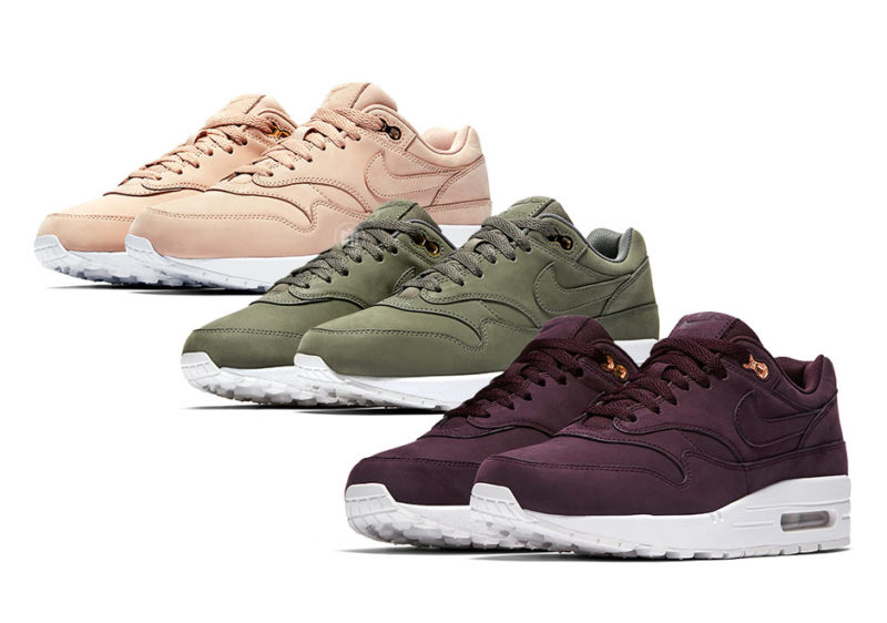 https://www.sneakers.fr/wp-content/uploads/2017/09/collection-nike-wmns-air-max-1-tonal-nubuck-800x562.jpg