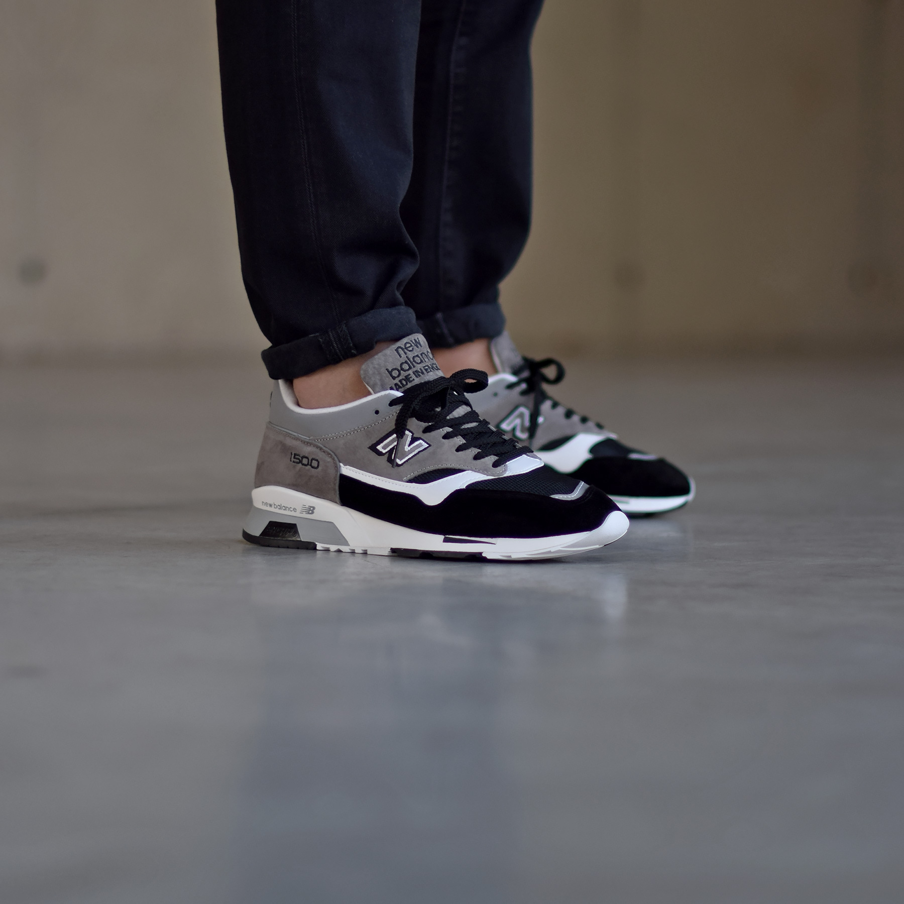 new balance m1500ksg