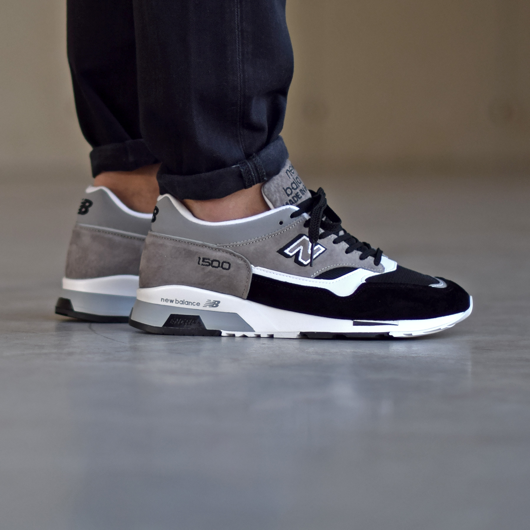 new balance 1500 ksg