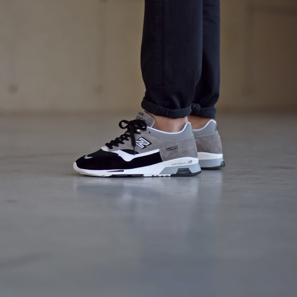 New balance 1500 ksg clearance