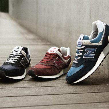 new balance 574 lost proto