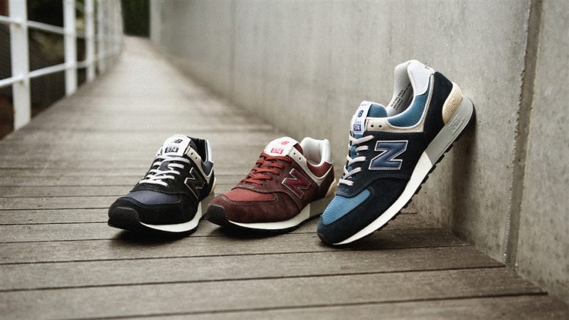 new balance 574 lost prototype