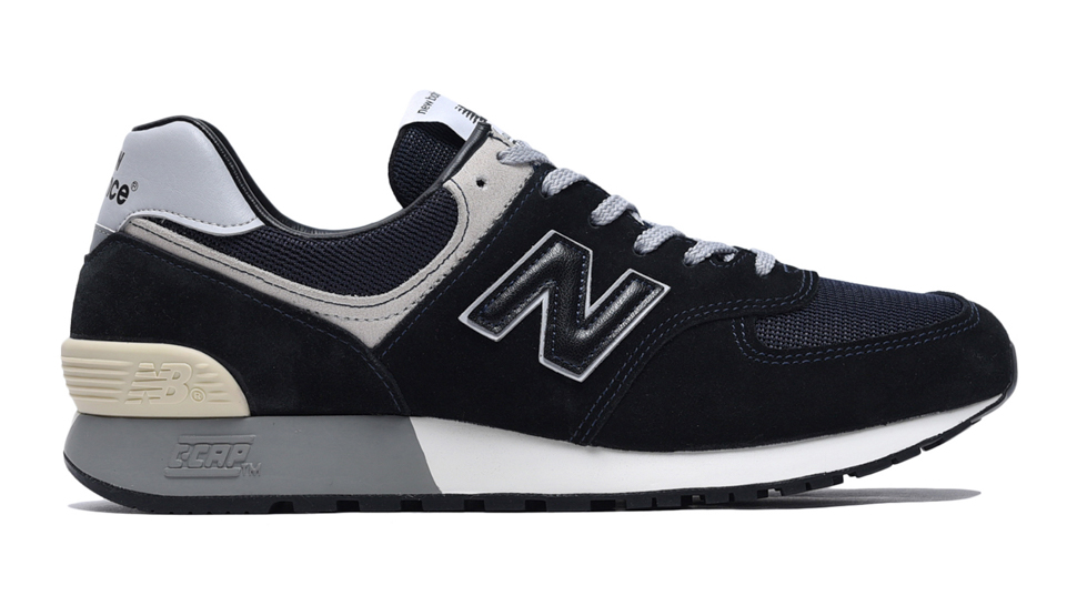 new balance 574 lost prototype