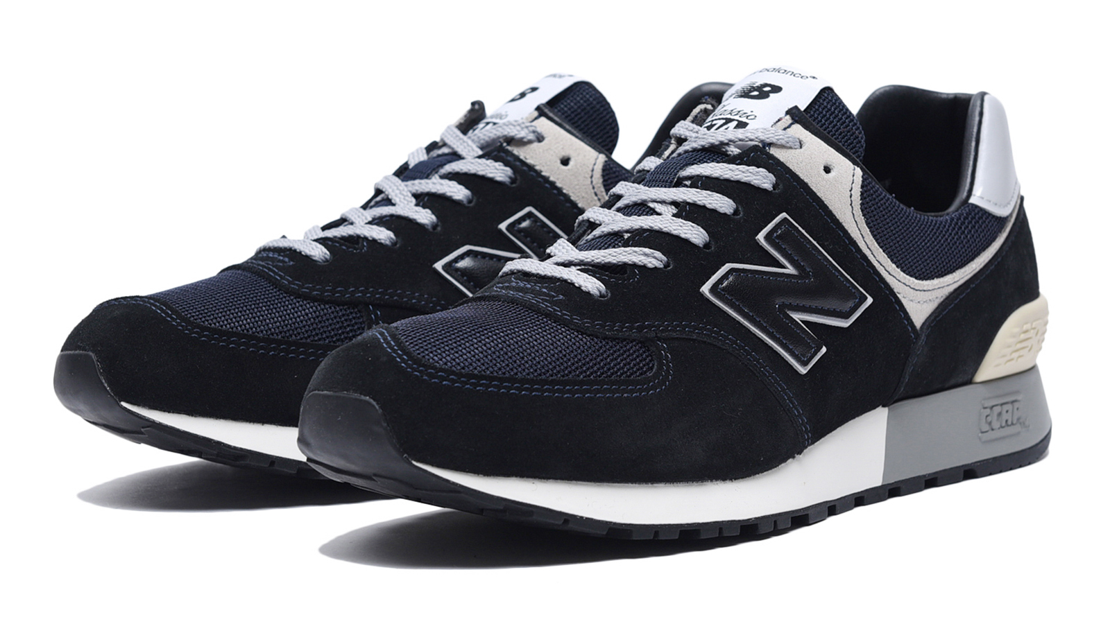 new balance 574 lost prototype